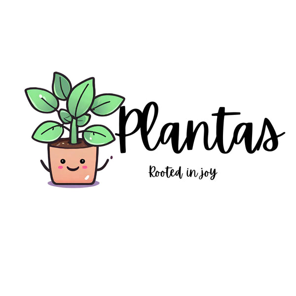 My Sisters Plant Shed logo